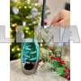 Ароматні гніти запаху для каміна LUNASKY Scented Wicks - 50 шт